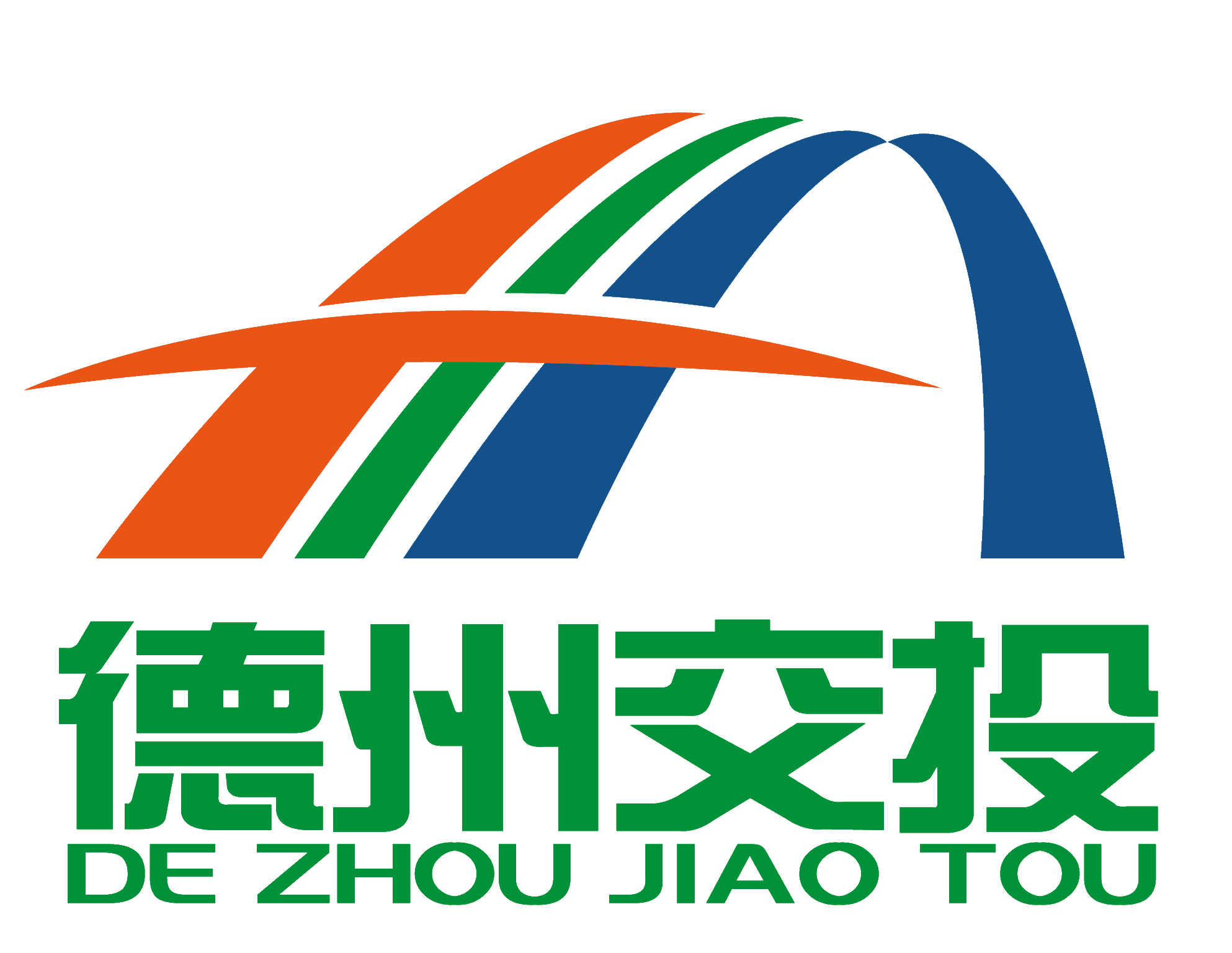 2023ƽYƽY
