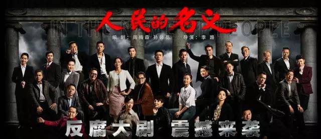 1492693691734960.jpg 1492693691734960.jpg